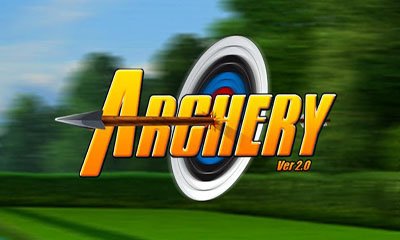 download 3D Archery 2 apk